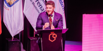 Saqueo en Agua y Drenaje pone en riesgo hasta sueldo de trabajadores