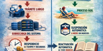 Ingeniería Tributaria Mal Diseñada©