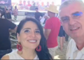 Promueven consumo de ostión en playas de Tabasco