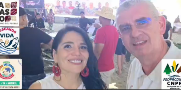 Promueven consumo de ostión en playas de Tabasco