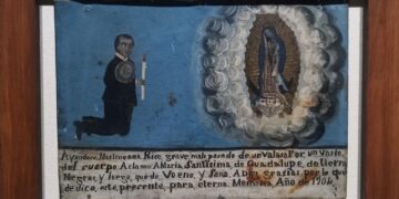 Conozca El arte de agradecer en MHM