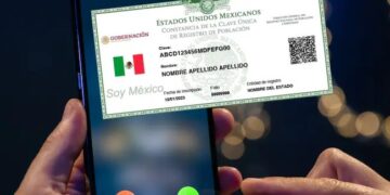 Solo 30 millones han vinculado su teléfono celular; no habrá prórroga