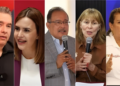 Morena debe separar el poder económico del político para elegir candidato a gubernatura de NL