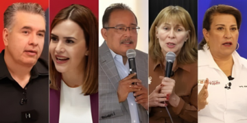 Morena debe separar el poder económico del político para elegir candidato a gubernatura de NL