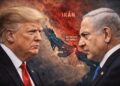 Todo más caro: consecuencias de la guerra de Trump y Netanyahu