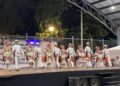 Disfruta fin de las vacaciones en Museo de Historia Mexicana