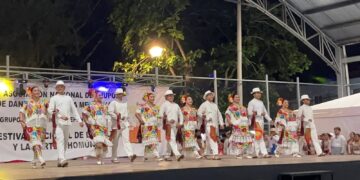 Disfruta fin de las vacaciones en Museo de Historia Mexicana