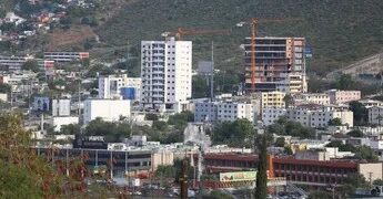 BASTA YA DE FRAUDES INMOBILIARIOS EN NUEVO LEÓN!