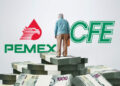 La reforma a las pensiones “doradas” solo afectará a quienes más retribución reciben