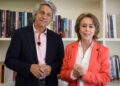 Mexicanos contra la Corrupción se extingue