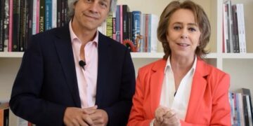 Mexicanos contra la Corrupción se extingue