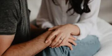 Propone PT eliminar restricción para pensión por concubinato en Nuevo León