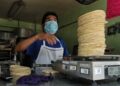 Niega Gobierno Federal aumento a la tortilla