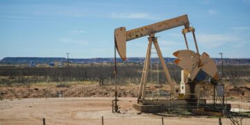 Revolución de Conciencias No al Fracking