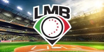 Se cantó el Play Ball de la temporada 2026 de la Liga Mexicana de Beisbol; Sultanes inician en Laguna