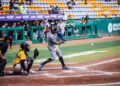 Sultanes ganan serie a Dorados y mantienen liderato