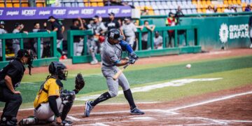 Sultanes ganan serie a Dorados y mantienen liderato