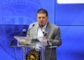 Se le cae Chihuahua al PAN con tantas mentiras y robos