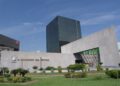 Exhorta Congreso a UANL y Secretaría de Salud revisar intoxicación de plomo en la sangre en la niñez