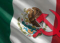 ¿México es socialista o comunista?