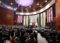 Aprueba Cámara de Diputados Plan B electoral