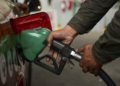 Esperan baje precio de la gasolina tras acuerdo EU–Irán