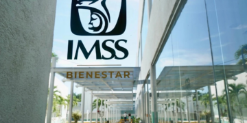Da cobertura IMSS a 78 millones de derechohabientes