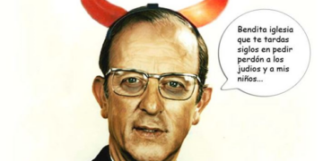     ‘JURADOS DE VÍCTIMAS’ ©