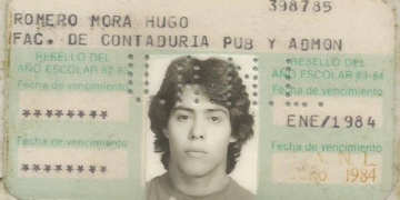 EX-A-FACPYA 83-87… esto no es nostalgia, es propósito