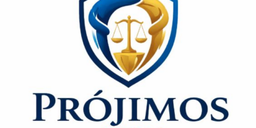 ‘PRÓJIMOS’  AYSL ®