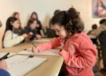 Celebrarán a niñas y niños en Museo de Historia Mexicana