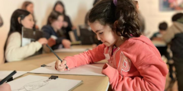 Celebrarán a niñas y niños en Museo de Historia Mexicana