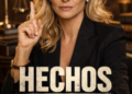 HECHOS; LA ÚNICA VERDAD ACEPTADA©
