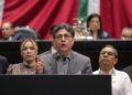 PT apoya reforma que protege derechos de artistas e intérpretes frente a la inteligencia artificial