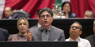 PT apoya reforma que protege derechos de artistas e intérpretes frente a la inteligencia artificial