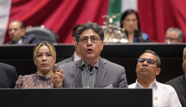 PT apoya reforma que protege derechos de artistas e intérpretes frente a la inteligencia artificial
