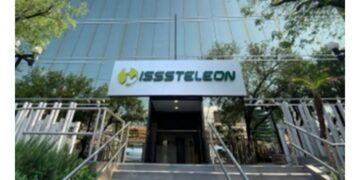 ISSSTELEON: Ley de 1993