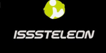 LEY DEL ISSSTELEON 1993 (VII)