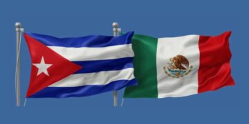 Reflexionan y definirán actuación de Solidaridad por Cuba