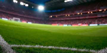 Habrá futbol y polémica en Museo de Historia Mexicana