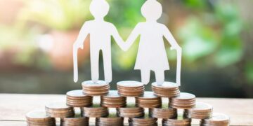 LA REVERSIÓN DE LA PRIVATIZACIÓN DE LAS PENSIONES (IV)