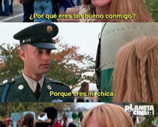 Hay Amores y Amores;(c)