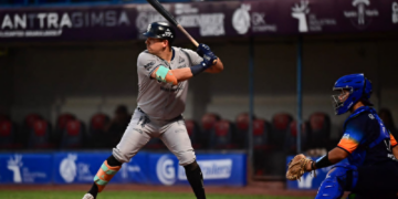 Pierden Sultanes serie y liderato ante Acereros