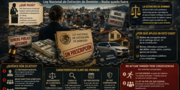 ES MEJOR APARTARSE COMO VECINO EN LAS COLONIAS AFECTADAS, DE LAS MESAS IRREGULARES  O QUE FUERON IMPUESTAS POR UNA FUNCIONARIA PÚBLICA O PUEDEN SER TOMADOS COMO COMPLICES POR OMISIÓN.