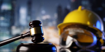 LA JUSTICIA LABORAL, UN PENDIENTE DE LA 4T