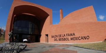 Eligen a nuevos miembros del Salón de la Fama del Beisbol Mexicano