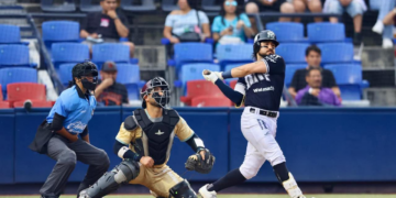 Evitan Sultanes limpia ante Algodoneros