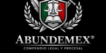 ABUNDEMEX ®  Boletín Informativo.