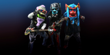 Rockearán contra el bullying en MHM