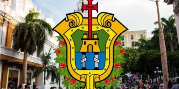¿POR QUÉ VERACRUZ NO HA PENSADO EN GRANDE?